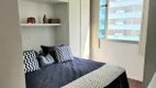 Foto 3 de Apartamento com 3 Quartos à venda, 94m² em Botafogo, Rio de Janeiro