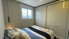 Foto 21 de Apartamento com 2 Quartos à venda, 55m² em Móoca, São Paulo