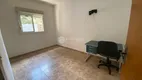 Foto 26 de Sobrado com 3 Quartos à venda, 127m² em Centro, Diadema