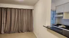 Foto 32 de Apartamento com 1 Quarto para alugar, 49m² em Brooklin, São Paulo