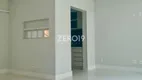 Foto 4 de Casa de Condomínio com 3 Quartos à venda, 160m² em Bairro das Palmeiras, Campinas