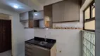 Foto 15 de Apartamento com 3 Quartos à venda, 79m² em Itapuã, Salvador