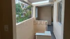 Foto 8 de Casa com 2 Quartos para alugar, 120m² em Mandaqui, São Paulo
