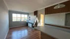 Foto 13 de Apartamento com 2 Quartos à venda, 76m² em Cristal, Porto Alegre