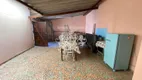 Foto 28 de Casa com 3 Quartos à venda, 175m² em Indaiá, Caraguatatuba