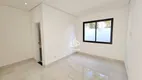 Foto 13 de Casa de Condomínio com 4 Quartos à venda, 240m² em Loteamento Caribe, Palmas