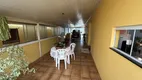 Foto 3 de Casa com 3 Quartos à venda, 210m² em , Bocaiúva do Sul