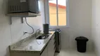 Foto 20 de Apartamento com 4 Quartos à venda, 150m² em Jardim São Paulo, São Paulo