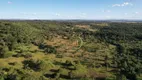 Foto 5 de Fazenda/Sítio à venda, 31460000m² em , Moiporá