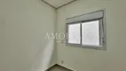 Foto 9 de Casa de Condomínio com 3 Quartos à venda, 140m² em Jaguari, Santana de Parnaíba