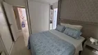 Foto 4 de Apartamento com 3 Quartos à venda, 91m² em Flamboyant I, Campos dos Goytacazes