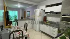 Foto 6 de Apartamento com 2 Quartos à venda, 65m² em Menezes, Ribeirão das Neves