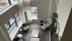 Foto 23 de Apartamento com 1 Quarto para alugar, 44m² em Jardim Paulista, São Paulo