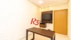 Foto 17 de Sala Comercial para alugar, 156m² em Vila Matias, Santos