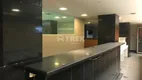 Foto 17 de Ponto Comercial à venda, 237m² em Centro, Niterói