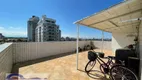 Foto 33 de Apartamento com 1 Quarto para alugar, 282m² em Glória, Macaé