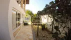 Foto 57 de Casa com 4 Quartos à venda, 400m² em Jurerê Internacional, Florianópolis