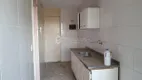 Foto 13 de Apartamento com 3 Quartos à venda, 77m² em Engenho De Dentro, Rio de Janeiro