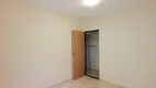 Foto 31 de Casa com 3 Quartos à venda, 129m² em Altos da Fortaleza, Votorantim