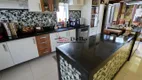 Foto 21 de Casa de Condomínio com 3 Quartos à venda, 130m² em Vargem Grande, Rio de Janeiro