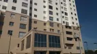 Foto 21 de Apartamento com 3 Quartos à venda, 70m² em Samambaia Sul, Brasília