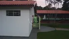 Foto 9 de Casa de Condomínio com 3 Quartos à venda, 370m² em New Park Tenis, Itupeva