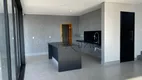 Foto 21 de Casa de Condomínio com 4 Quartos à venda, 416m² em Urbanova, São José dos Campos