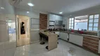 Foto 32 de Casa com 4 Quartos à venda, 325m² em Vila da Petrobras, Angra dos Reis