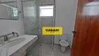 Foto 15 de Casa de Condomínio com 3 Quartos para alugar, 153m² em Portal dos Pássaros 2, Boituva