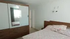 Foto 8 de Apartamento com 3 Quartos à venda, 96m² em Praia do Morro, Guarapari