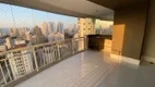 Foto 7 de Apartamento com 3 Quartos à venda, 200m² em Ponta da Praia, Santos