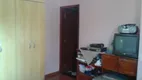 Foto 10 de Casa com 3 Quartos à venda, 200m² em Jardim Boa Vista, Jundiaí