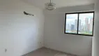 Foto 14 de Apartamento com 4 Quartos à venda, 166m² em Ilha do Retiro, Recife