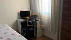 Foto 23 de Casa de Condomínio com 2 Quartos à venda, 60m² em Vila Santos, São Paulo