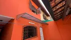 Foto 104 de Sobrado com 3 Quartos para alugar, 194m² em Vila Camilopolis, Santo André