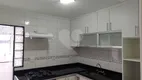 Foto 25 de Apartamento com 2 Quartos à venda, 90m² em Cupecê, São Paulo