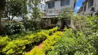 Foto 13 de Casa com 4 Quartos à venda, 261m² em Encruzilhada, Santos