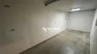 Foto 24 de Ponto Comercial para venda ou aluguel, 800m² em Palmital, Marília