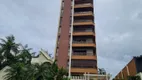 Foto 27 de Apartamento com 3 Quartos à venda, 158m² em Vorstadt, Blumenau