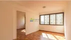 Foto 3 de Apartamento com 3 Quartos para venda ou aluguel, 90m² em Vila Mariana, São Paulo