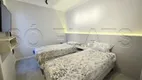 Foto 17 de Apartamento com 1 Quarto à venda, 42m² em Cerqueira César, São Paulo