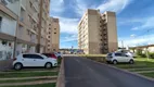 Foto 7 de Apartamento com 3 Quartos à venda, 72m² em Carumbé, Cuiabá