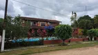 Foto 3 de Casa de Condomínio com 5 Quartos à venda, 406m² em Aldeia dos Camarás, Camaragibe