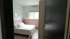 Foto 12 de Casa com 1 Quarto à venda, 60m² em Jardim América, Capão do Leão