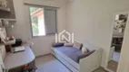 Foto 10 de Casa de Condomínio com 2 Quartos à venda, 60m² em Granja Viana, Cotia