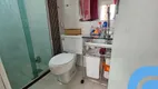 Foto 18 de Apartamento com 3 Quartos à venda, 76m² em Setor Bueno, Goiânia