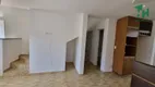 Foto 11 de Sobrado com 2 Quartos à venda, 80m² em Tabuleiro, Matinhos