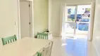 Foto 3 de Apartamento com 2 Quartos à venda, 68m² em Itacorubi, Florianópolis