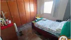 Foto 28 de Apartamento com 4 Quartos à venda, 171m² em Aldeota, Fortaleza