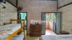 Foto 108 de Casa de Condomínio com 4 Quartos à venda, 350m² em , Ipeúna